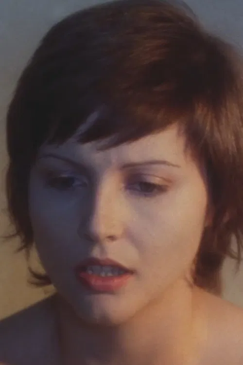 Chantal Descampagne profile