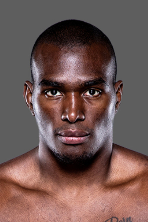 Gustavo Trujillo profile