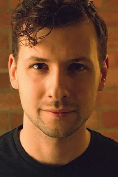 Mike Buonaiuto profile