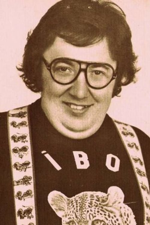 İbrahim Sesigüzel profile