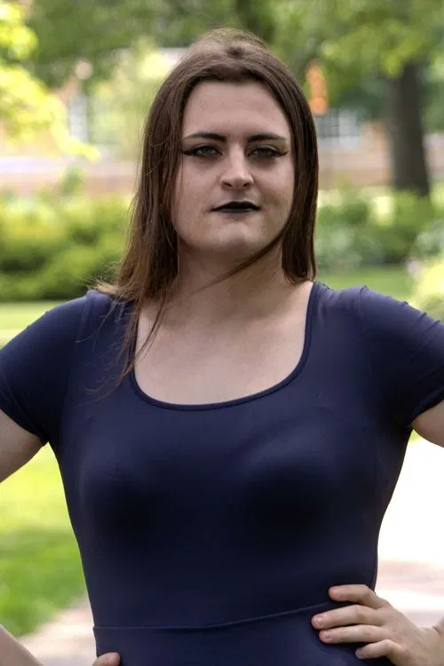 Maddalena Auteri profile