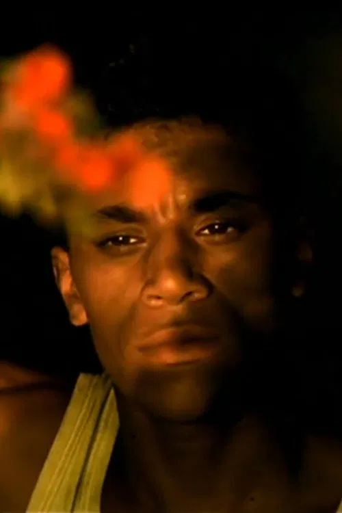 Kettani Tabbai profile