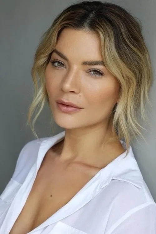 Kate Jaggard profile