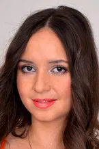 Zeynep Rossa profile