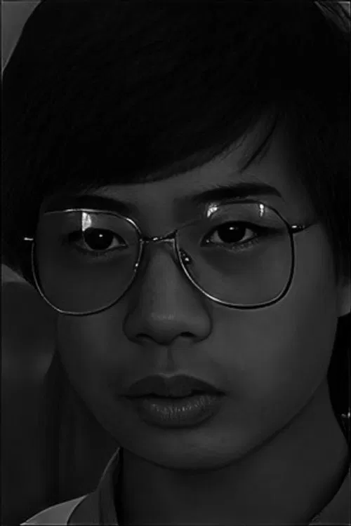 Aleksandr Kim profile