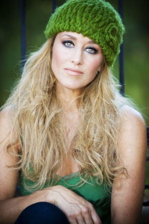 Bryn DeJardin profile