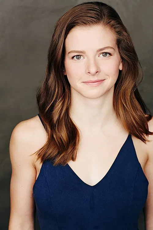 Bonnie Flannery profile