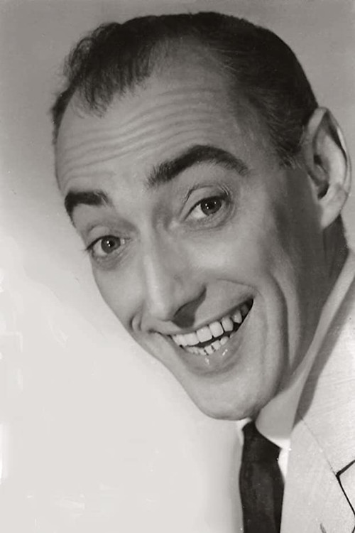 Juan Verdaguer profile