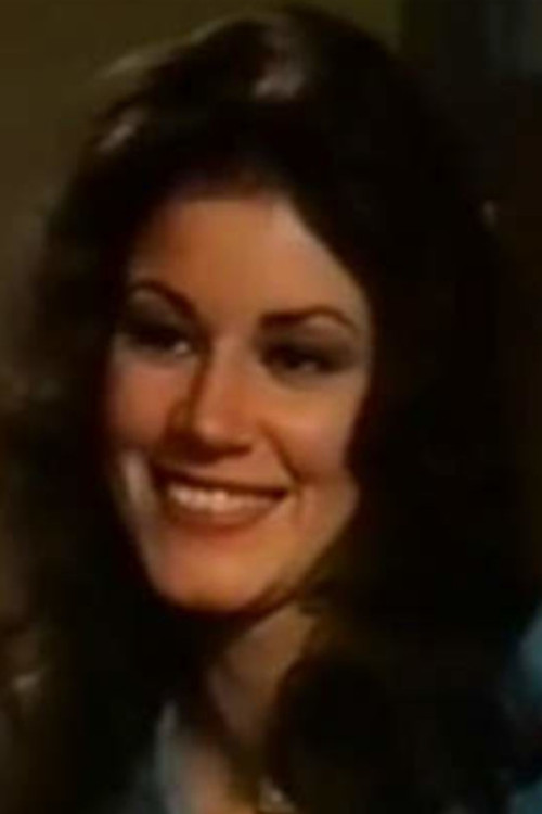 Valeria Pani profile