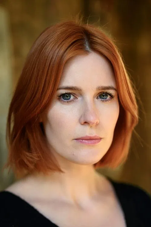 Laurie Delaney profile