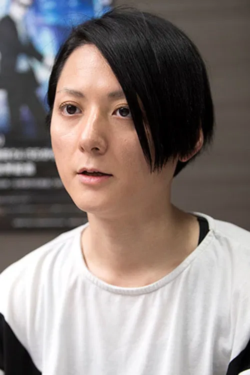 Yuhei Sakuragi profile
