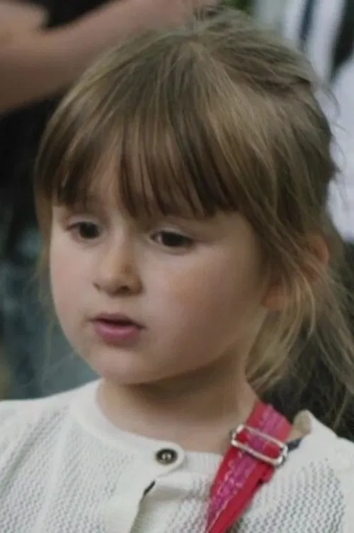 Cléo Demoustier profile