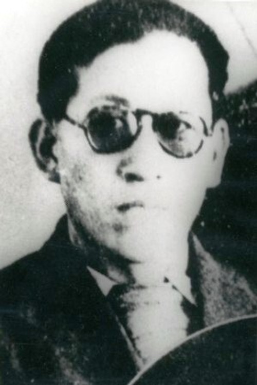 Lee Myeong-u profile