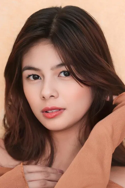 Ashley Lopez profile