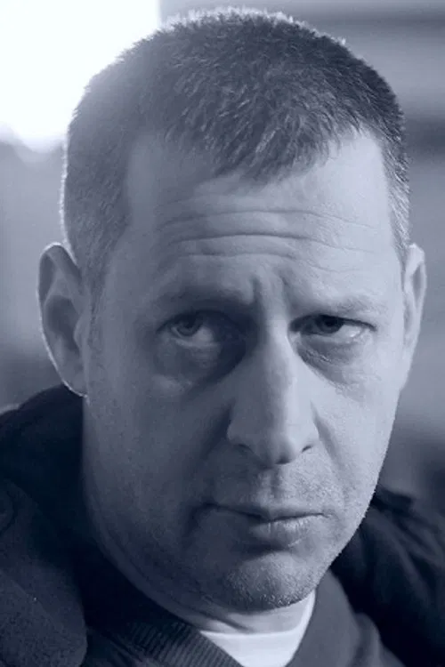 Ion Ionuț Ciocia profile