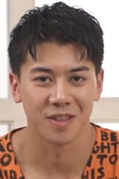 一ノ瀬徹 profile