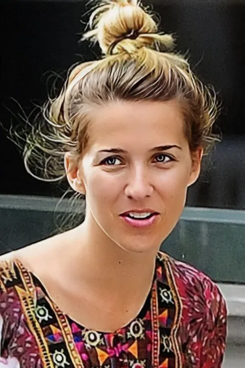 Soledad Fandiño profile