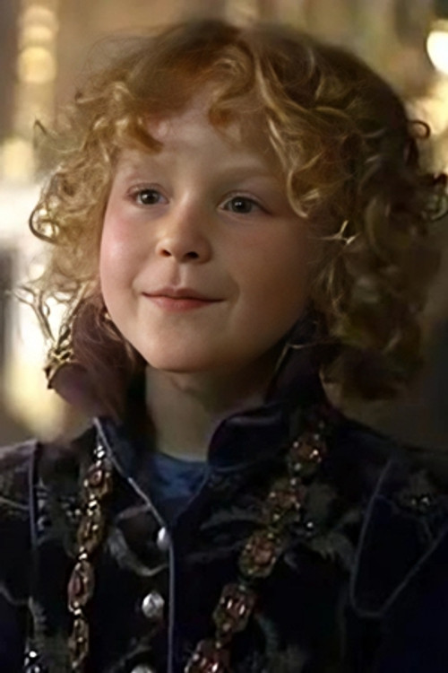 Eoin Murtagh profile