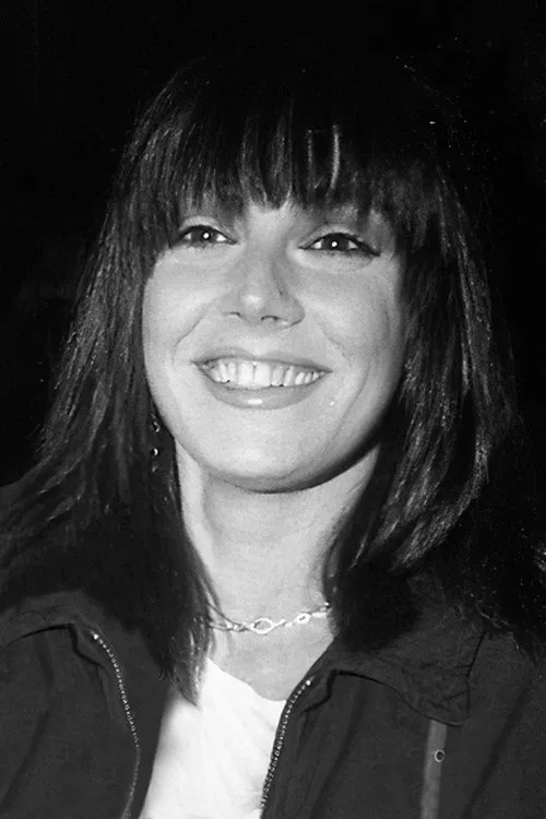 Viola Valentino profile