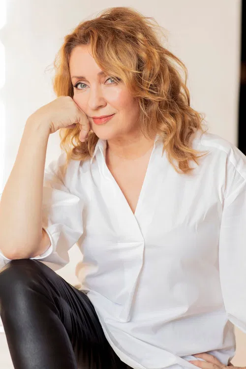 Katariina Kaitue profile