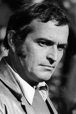 Jean-Paul Schwartz profile