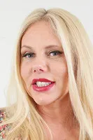 Karen Fisher profile