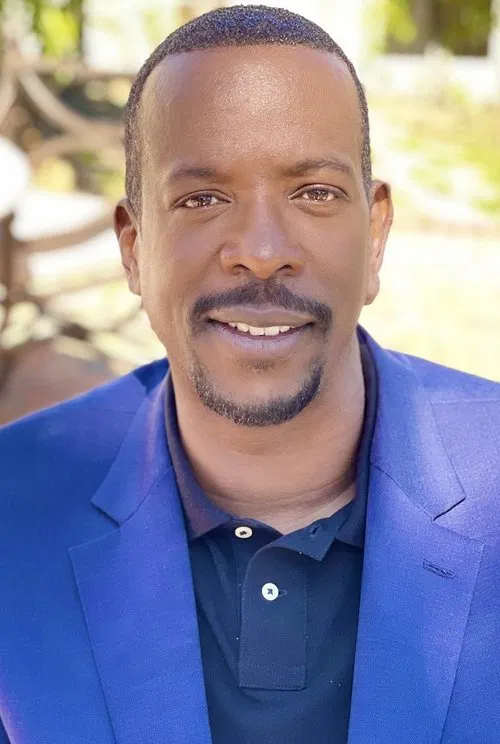 Bentley Kyle Evans profile