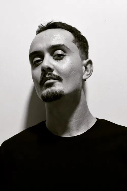 Silvio Goskova profile