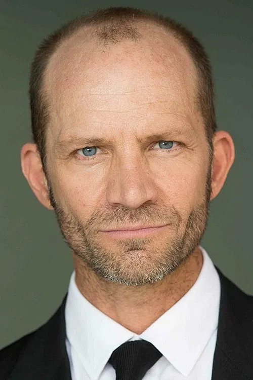 Jay Alan Christianson profile