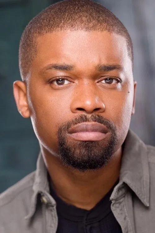 Bobby Ray Cauley Jr. profile