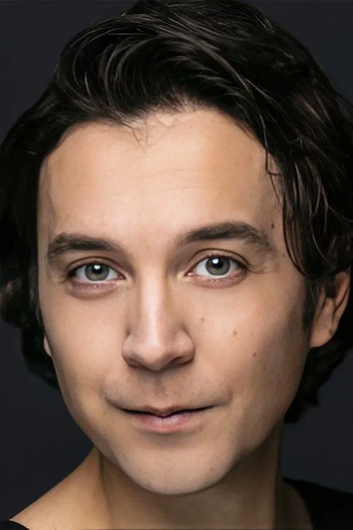 Anıl Altınöz profile