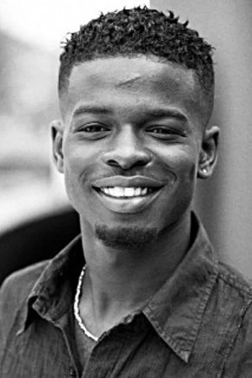 Idrissa Diabaté profile