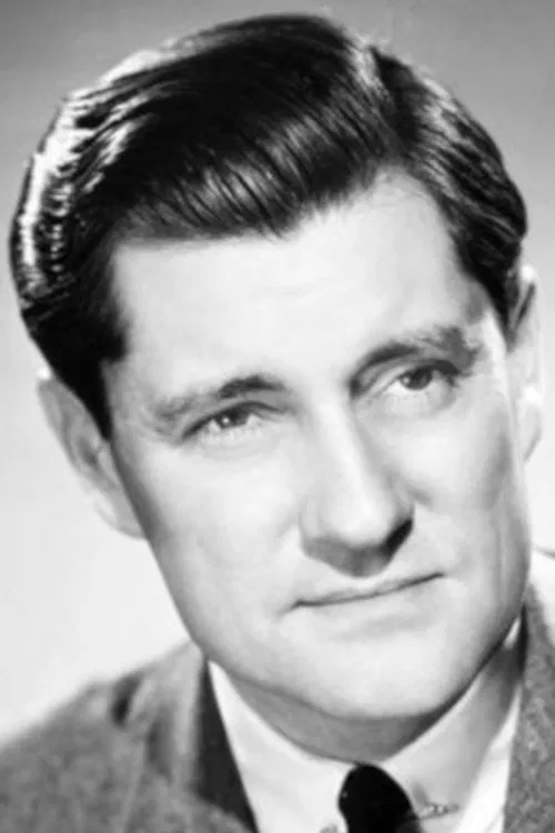 Eric Sevareid profile