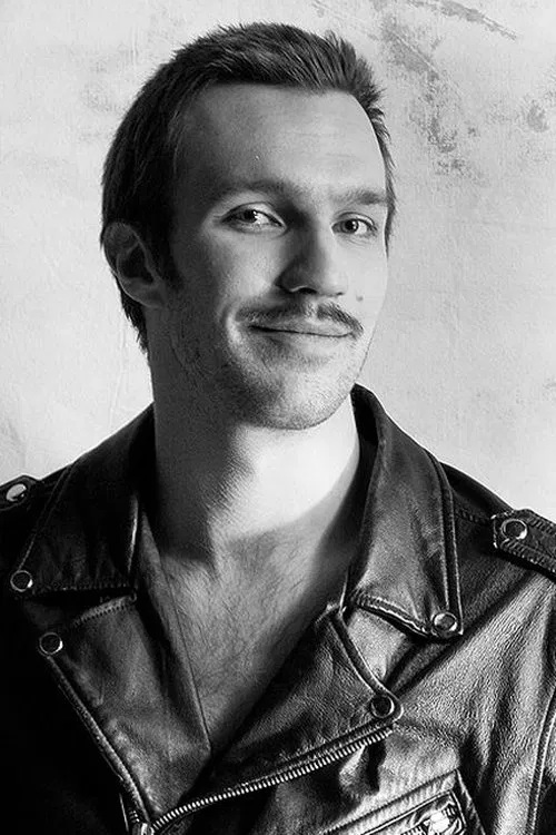 Olli Rahkonen profile