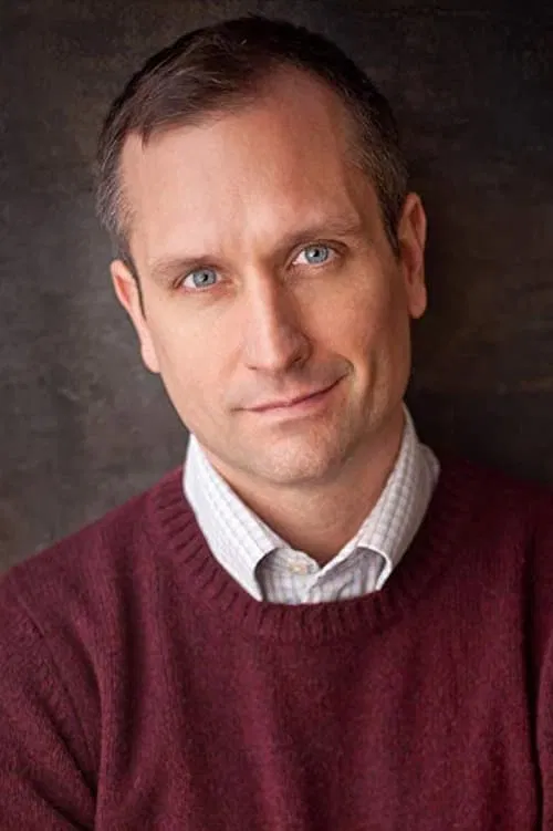 Matt Ballard profile