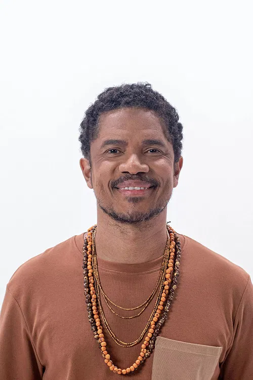 Alexandre Carlo profile