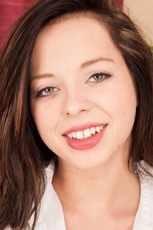 Aurora Monroe profile