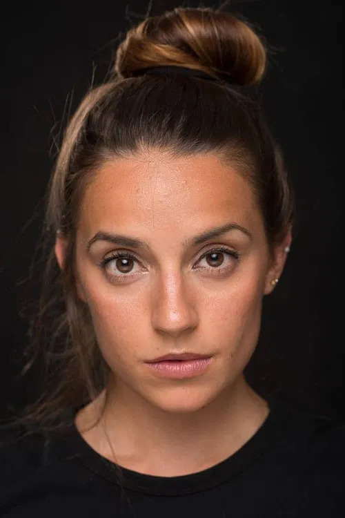 Laia Fontàn profile