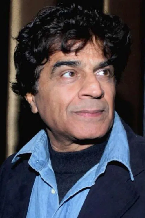 Nassar Abdulla profile