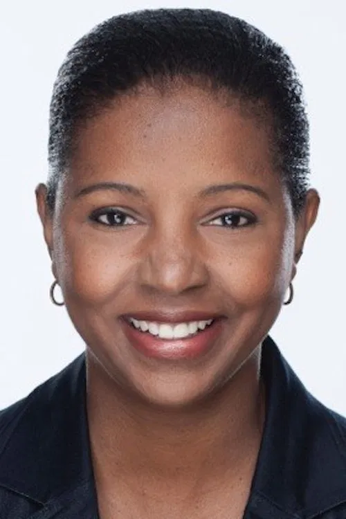 Sonja Crosby profile