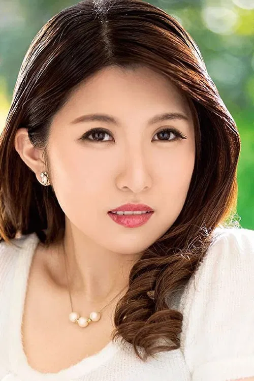 Mika Fukuyama profile