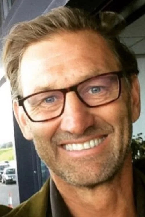 Tony Adams profile