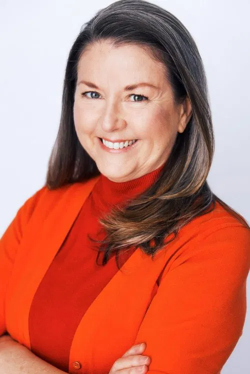 Ramona Floyd profile