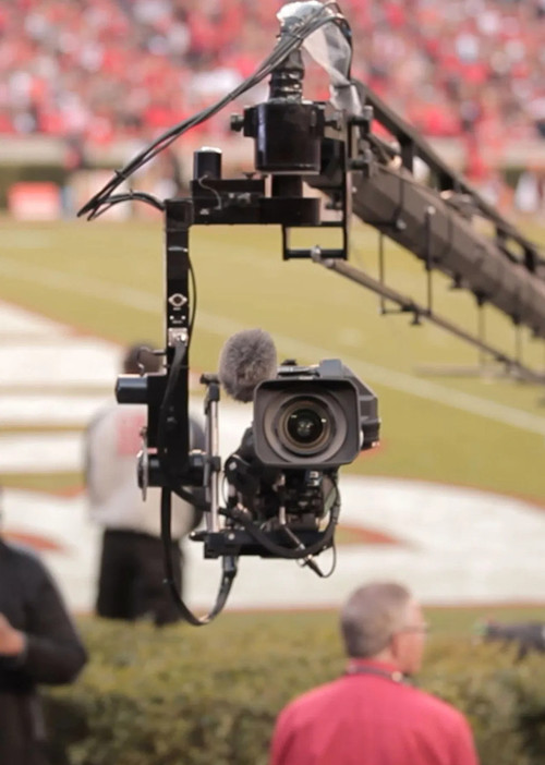 Red Green Blue poster