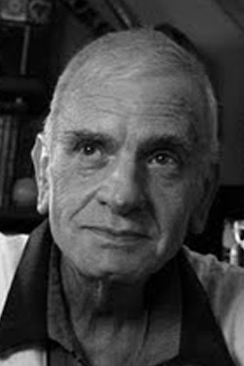 Jorge Carlos García profile