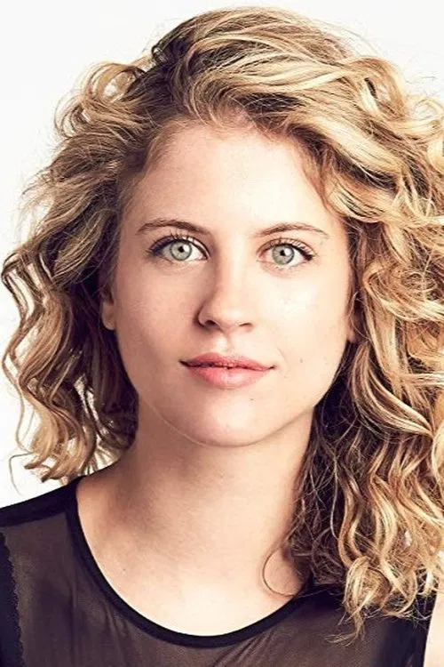 Valeri Mudek profile