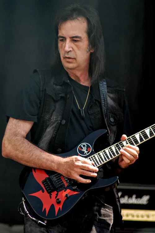 William J Tsamis profile