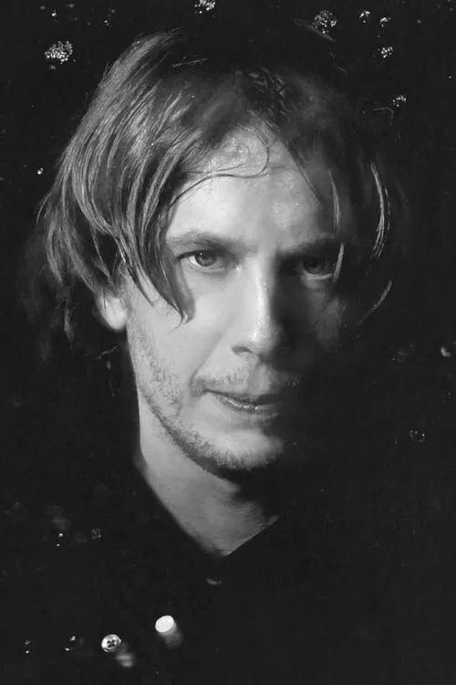 Orri P. Dyrason profile