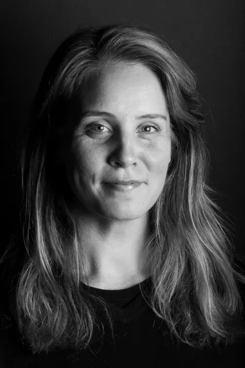 Margaret Miller profile