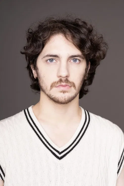 Franco Cassano profile